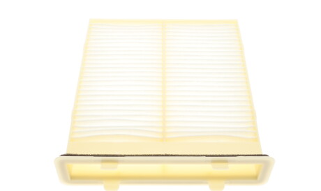 Фото 2 - Фильтр салона KAVO SC-9508 (SC9508)