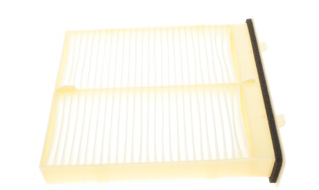 Фото 3 - Фильтр салона KAVO SC-9508 (SC9508)