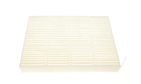 Фото 3 - Фильтр салона KAVO SC-9509 (SC9509)