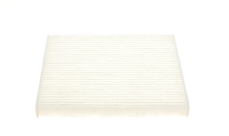 Фото 2 - Фильтр салона KAVO SC-9510 (SC9510)