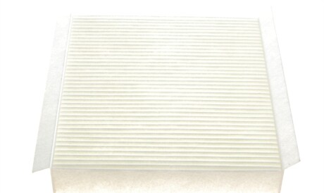 Фото 2 - Фильтр салона KAVO SC-9514 (SC9514)