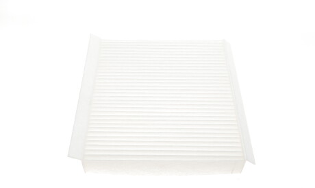 Фото 2 - Фильтр салона KAVO SC-9518 (SC9518)