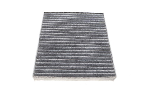 Фото 2 - Фильтр салона KAVO SC-9601C (SC9601C)