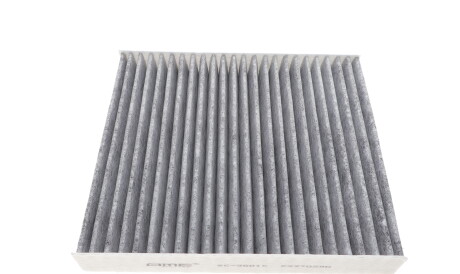 Фото 3 - Фильтр салона KAVO SC-9601C (SC9601C)