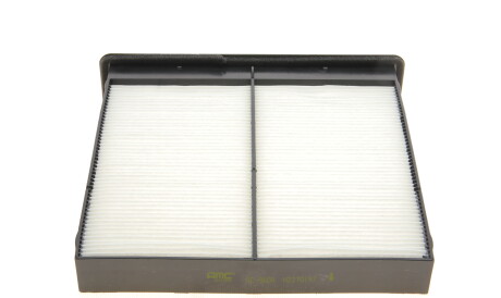 Фото 3 - Фильтр салона KAVO SC-9608 (SC9608)