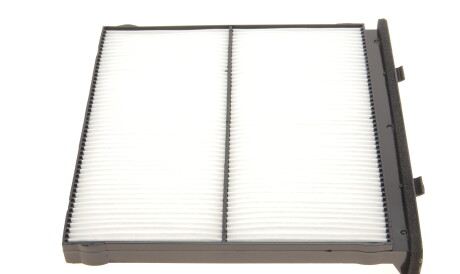 Фото 3 - Фильтр салона KAVO SC-9611 (SC9611)