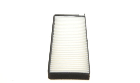 Фото 3 - Фильтр салона KAVO SC-9802 (SC9802)