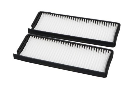 Фото 2 - Фільтр салону KAVO SC-9803 (SC9803)