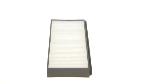 Фото 2 - Фільтр салону KAVO SC-9805 (SC9805)