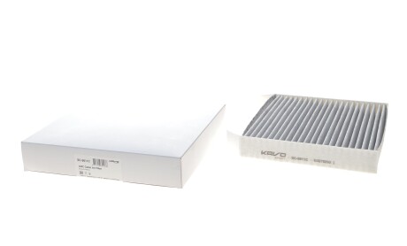 Фото 2 - Фильтр салона KAVO SC9811C