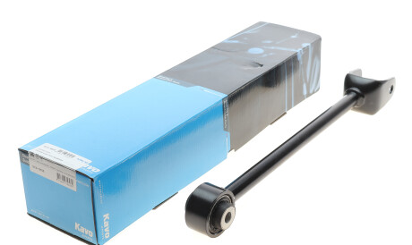 Фото 2 - Автозапчасть KAVO SCA-10035 (SCA10035)