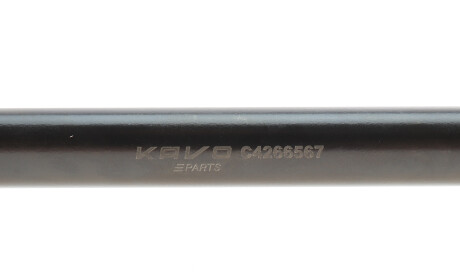 Фото 3 - Автозапчасть KAVO SCA-10035 (SCA10035)