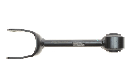 Фото 4 - Автозапчасть KAVO SCA-10036 (SCA10036)