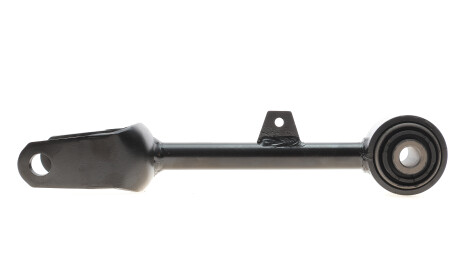 Важіль підвіски (задній/ззаду/зверху) Tesla Model 3 17- PARTS - KAVO SCA-10036