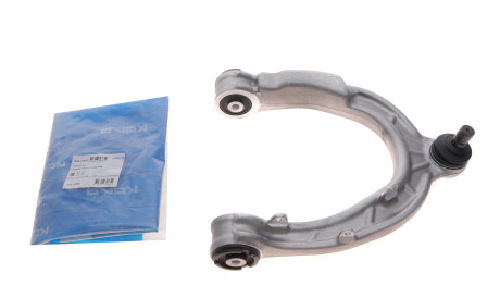 Фото 2 - Рычаг KAVO SCA-10038 (SCA10038)