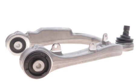 Фото 3 - Рычаг KAVO SCA-10038 (SCA10038)