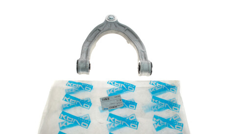 Фото 2 - Рычаг KAVO SCA-10039 (SCA10039)