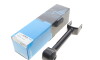 WAHACZ - KAVO SCA-10040 (фото 2)