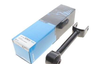 Фото 2 - Автозапчасть KAVO SCA-10040 (SCA10040)