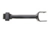WAHACZ - KAVO SCA-10040 (фото 3)
