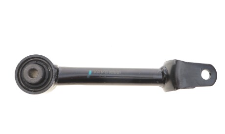 Wahacz - KAVO SCA-10040