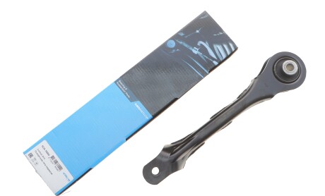 Фото 2 - Автозапчастина KAVO SCA-10064 (SCA10064)