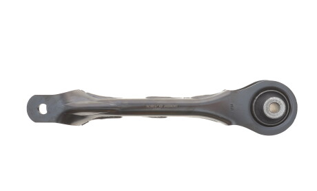 Parts рычаг задней подвески передний верхний лів./прав. tesla model 3 - KAVO SCA-10064