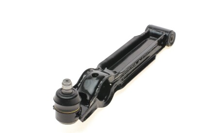 Фото 3 - Рычаг KAVO SCA-1009