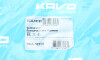 Автозапчастина KAVO SCA-10129 (SCA10129) - зображення 2