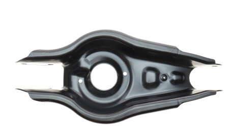 Фото 3 - Автозапчастина KAVO SCA-10129 (SCA10129)