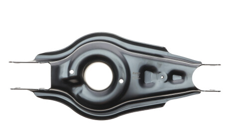 Важіль підвіски (задній/знизу) Tesla Model 3 17- - KAVO SCA-10129