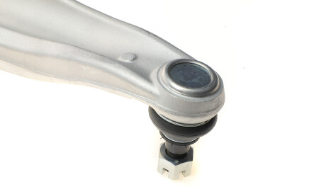 Фото 2 - Ричаг KAVO SCA-2082 (SCA2082)