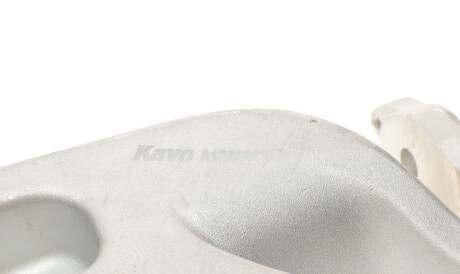 Фото 3 - Ричаг KAVO SCA-2082 (SCA2082)