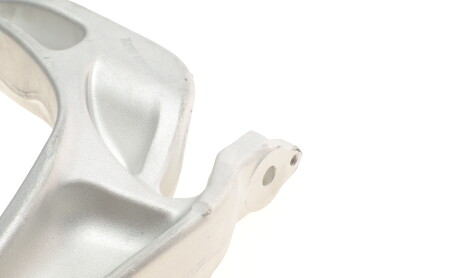 Фото 4 - Ричаг KAVO SCA-2082 (SCA2082)