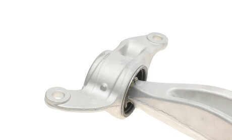 Фото 5 - Ричаг KAVO SCA-2082 (SCA2082)