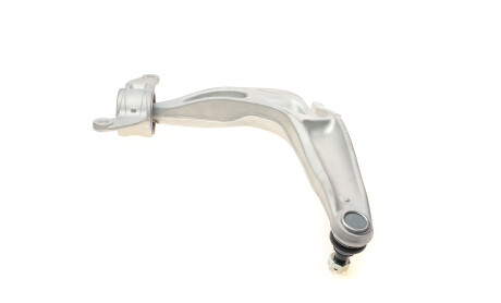 Фото 6 - Ричаг KAVO SCA-2082 (SCA2082)