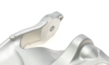 Фото 7 - Ричаг KAVO SCA-2082 (SCA2082)