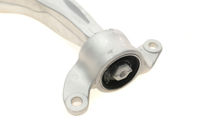 Фото 8 - Ричаг KAVO SCA-2082 (SCA2082)