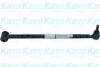 Рычаг независимой подвески колеса, подвеска колеса - (5520126500, 5520126550) KAVO SCA-3079 (фото 1)