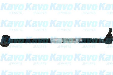 Рычаг независимой подвески колеса, подвеска колеса - (5520126500, 5520126550) KAVO SCA-3079
