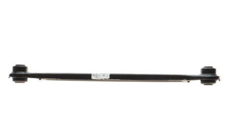 Фото 2 - Ричаг KAVO SCA-3095 (SCA3095)