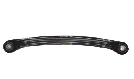 Фото 3 - Ричаг KAVO SCA-3095 (SCA3095)