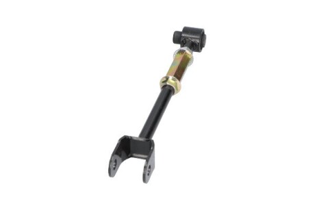 Фото 2 - Рычаг KAVO SCA-3166 (SCA3166)