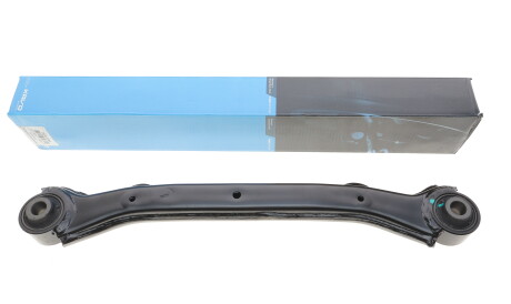 Фото 2 - Рычаг KAVO SCA-3244 (SCA3244)