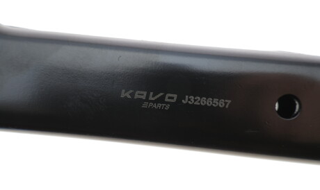 Фото 3 - Рычаг KAVO SCA-3244 (SCA3244)