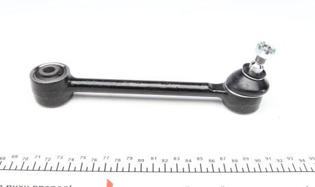 Фото 3 - Рычаг KAVO SCA-4028 (SCA4028)