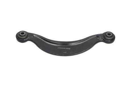 Фото 3 - Рычаг KAVO SCA-4580 (SCA4580)