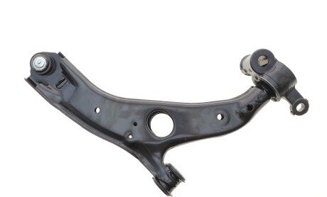 Фото 3 - Ричаг KAVO SCA-4673 (SCA4673)