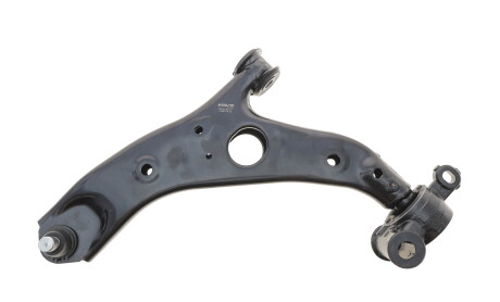 Важіль підвіски, підвіска коліс - KAVO SCA-4673