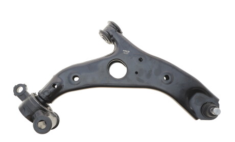 Важіль підвіски (передній/знизу) (R) Mazda 6/CX-5 11- - ((KD3534300H, KD3534350H, KD3534550A, KD3534300J, KD3534350D)) KAVO SCA-4674